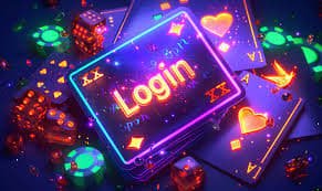 Pengalaman hiburan digital dengan akses cepat dan tampilan modern di Indonesia