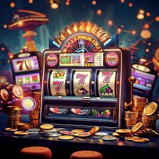 Penggemar sepak bola dan bulutangkis menikmati konten hiburan interaktif di platform digital bebtoto