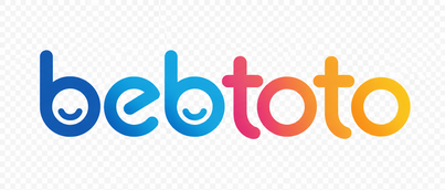 Logo bebtoto